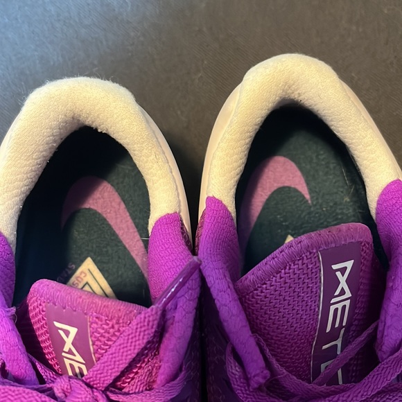 Nike Metcon 5 - Picture 5 of 6